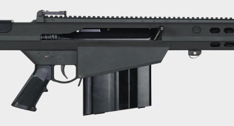 18062-S-03.png