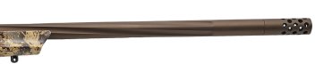 41711-04.png