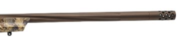 41714-04.png