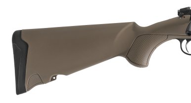 41532-02.png