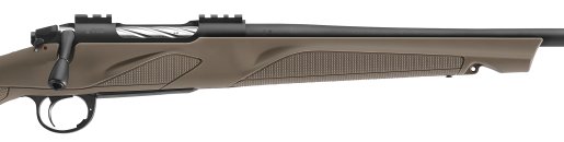 41532-03.png