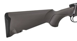 41553-02.png
