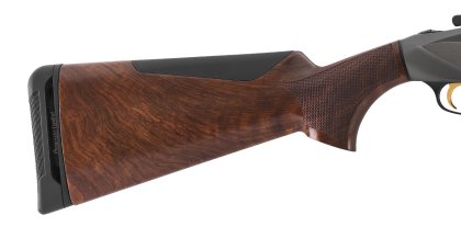 10755-02.png