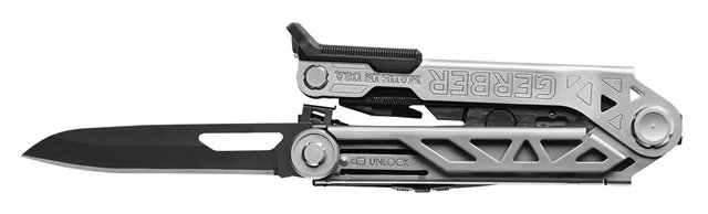 30-001197N-02.png