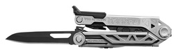 30-001197N-02.png