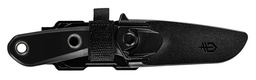 30-001655-02.png