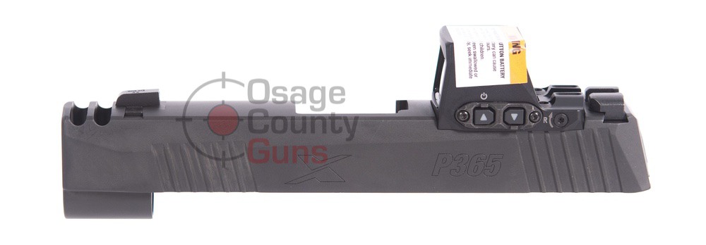 WSLIDE-365XL-9-COMP-RXX-02.jpg