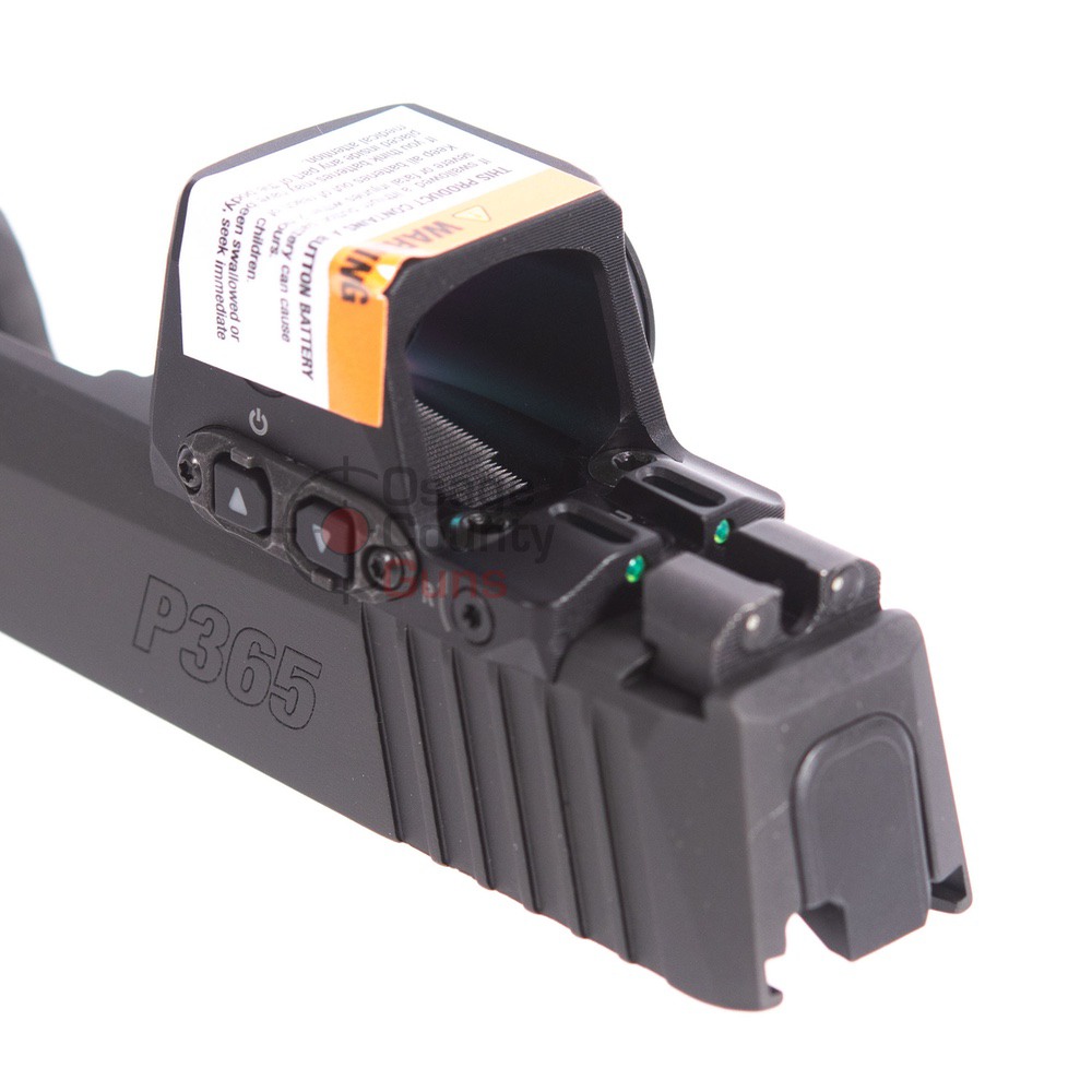 WSLIDE-365XL-9-COMP-RXX-03.jpg