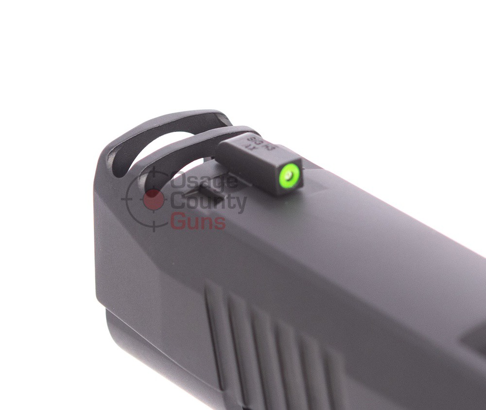 WSLIDE-365XL-9-COMP-RXX-04.jpg
