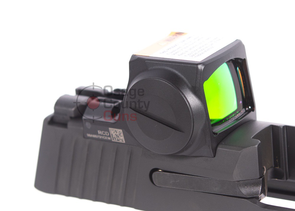 WSLIDE-365XL-9-COMP-RXX-05.jpg