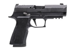 320XCA-10-COMP-04.png