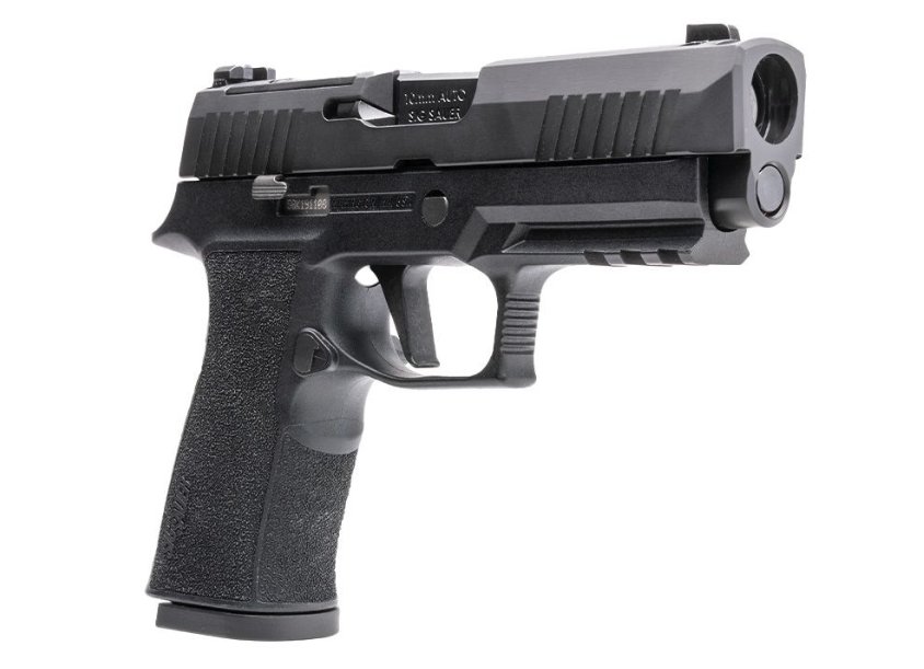 320XCA-10-COMP-03.png