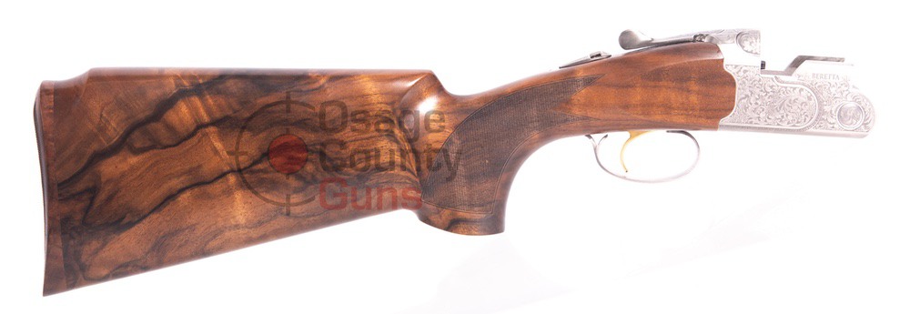 J687VFJ8V-03.jpg