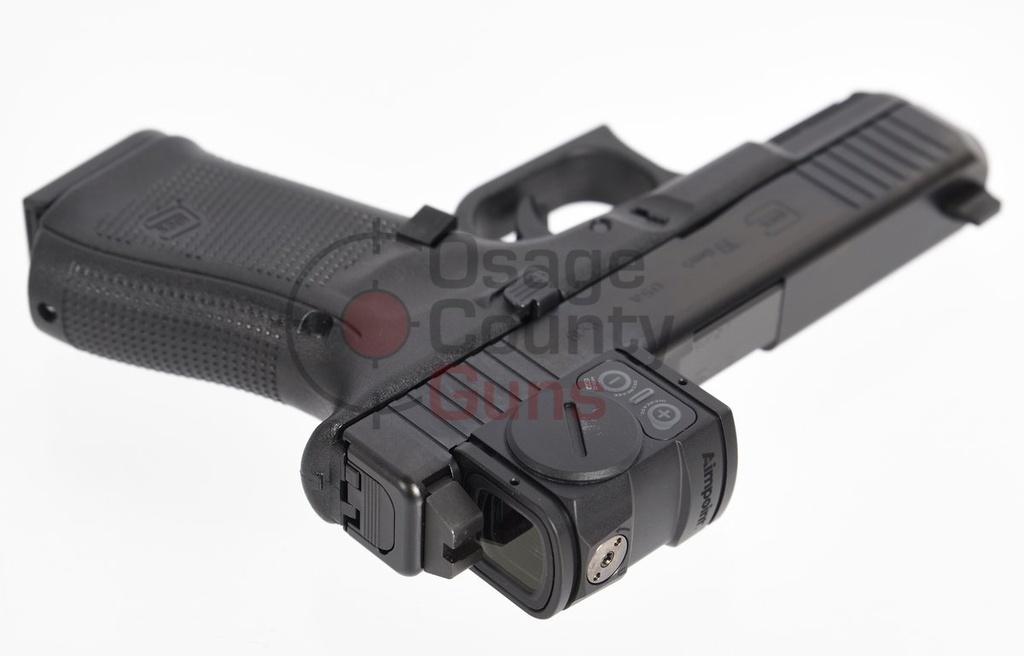 UA195S303MOS7A1-08.png