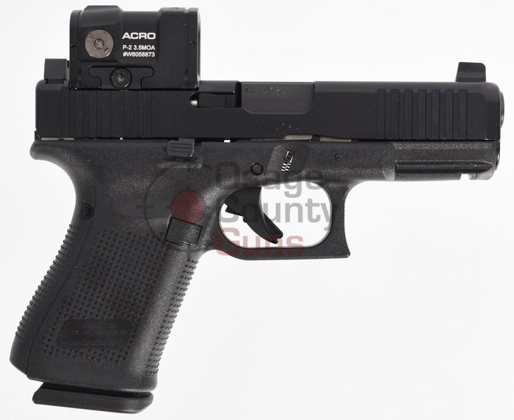 UA195S303MOS7A1-02.png