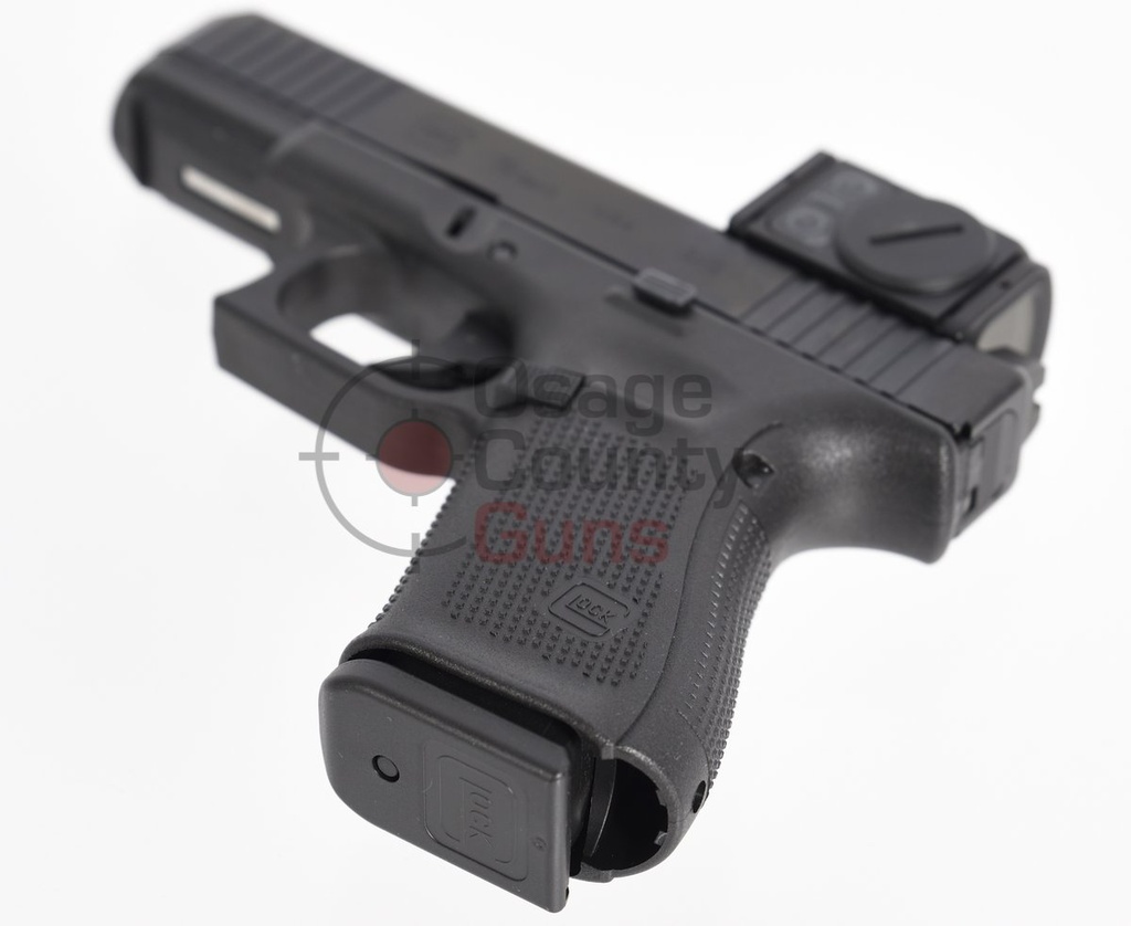 UA195S303MOS7A1-07.png