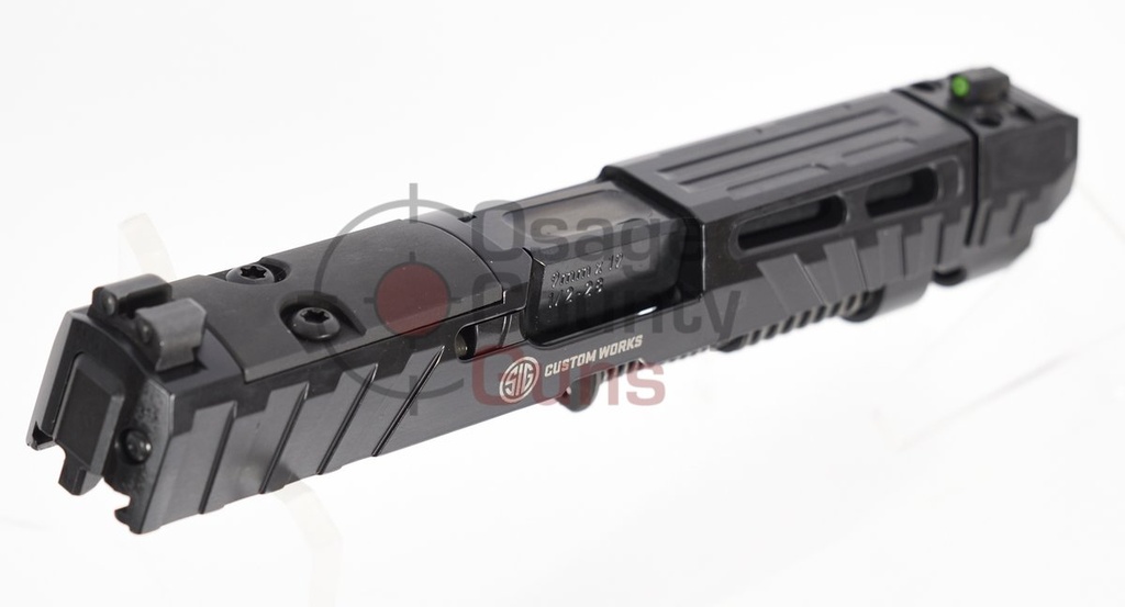 SLIDE-BBL-320-SPECTRE-9-COMP-BLK-04.png