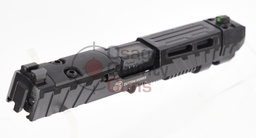 SLIDE-BBL-320-SPECTRE-9-COMP-BLK-04.png
