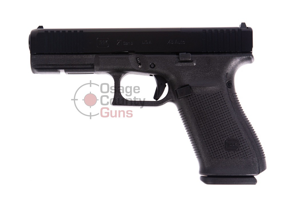 UA215S203MOS-02.jpg