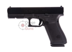 UA215S203MOS-02.jpg