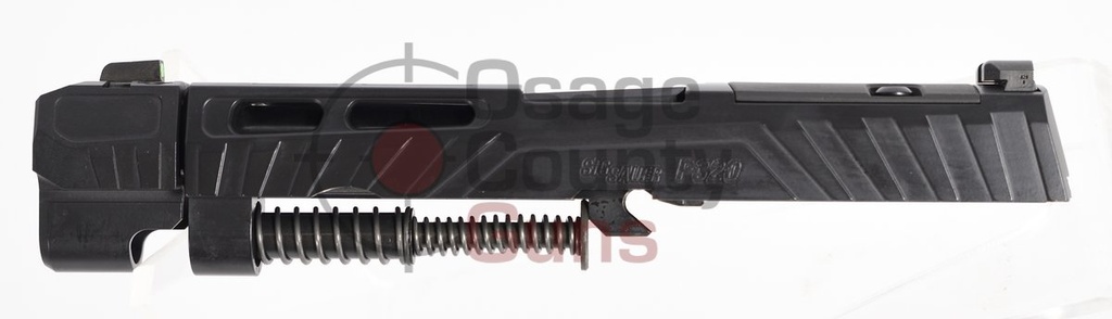 SLIDE-BBL-320-SPECTRE-9-COMP-BLK-02.png
