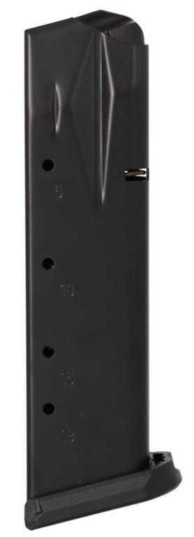 8901991-02.png