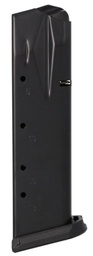 8901991-02.png