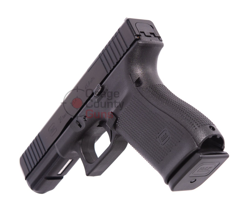 UA215S203MOS-07.jpg