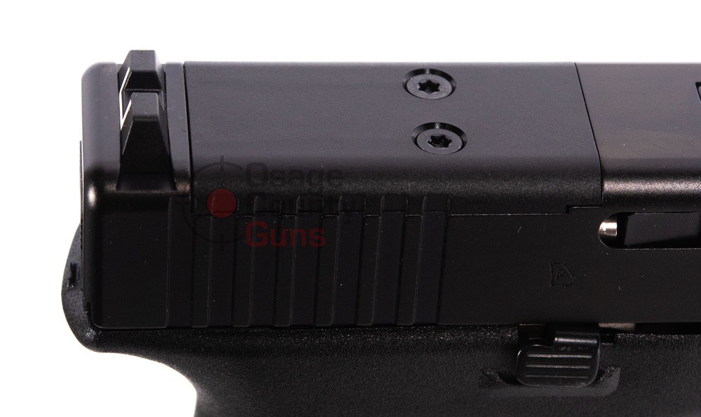 UA215S203MOS-10.jpg