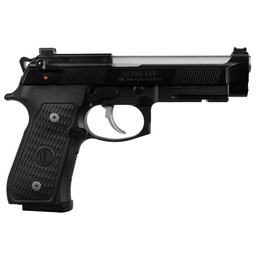 J92G9LTTM-02.jpg