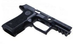 MOD-SIG-XCO-BLK-02.png