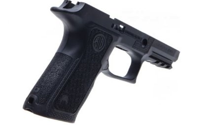 MOD-SIG-XCO-BLK-03.png