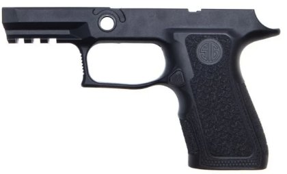 MOD-SIG-XCO-BLK-04.png