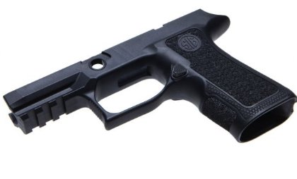 MOD-SIG-XCO-BLK-05.png