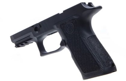 MOD-SIG-XCO-BLK-06.png