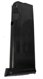 BPD-SIG-365-HDS-02.png