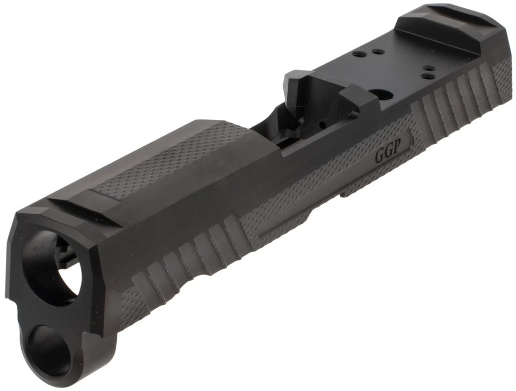 GGP-320C-BLK-2-02.png