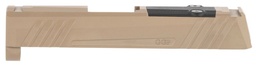 GGP-365-FDE-1-02.png