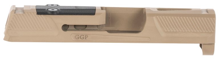 GGP-365-FDE-2-02.png