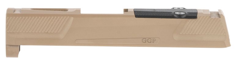 GGP-365-FDE-2-03.png