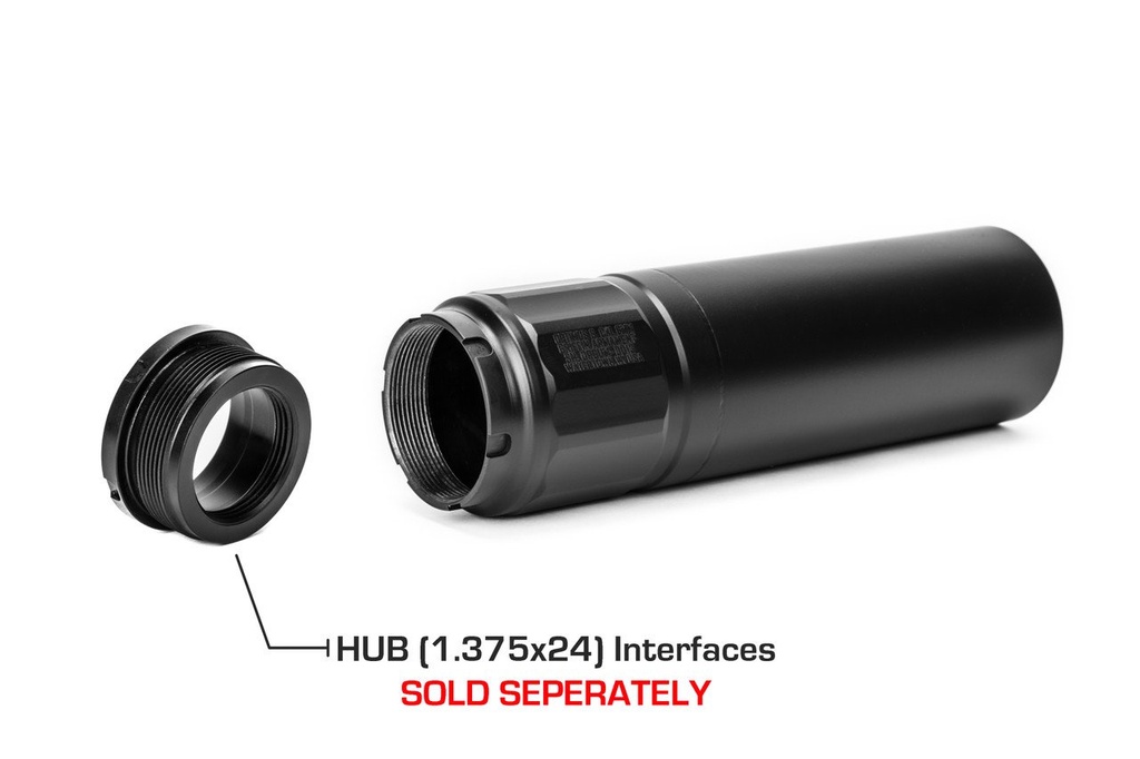 GAOP6UM-W-02.png