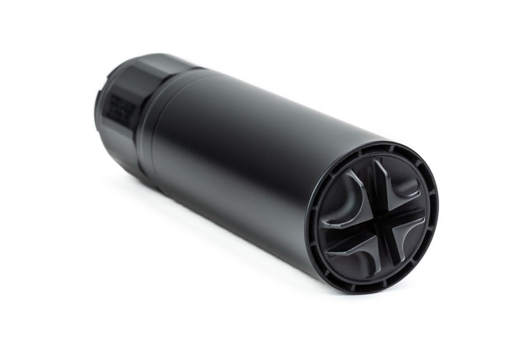 GAOP6UM-W-03.png