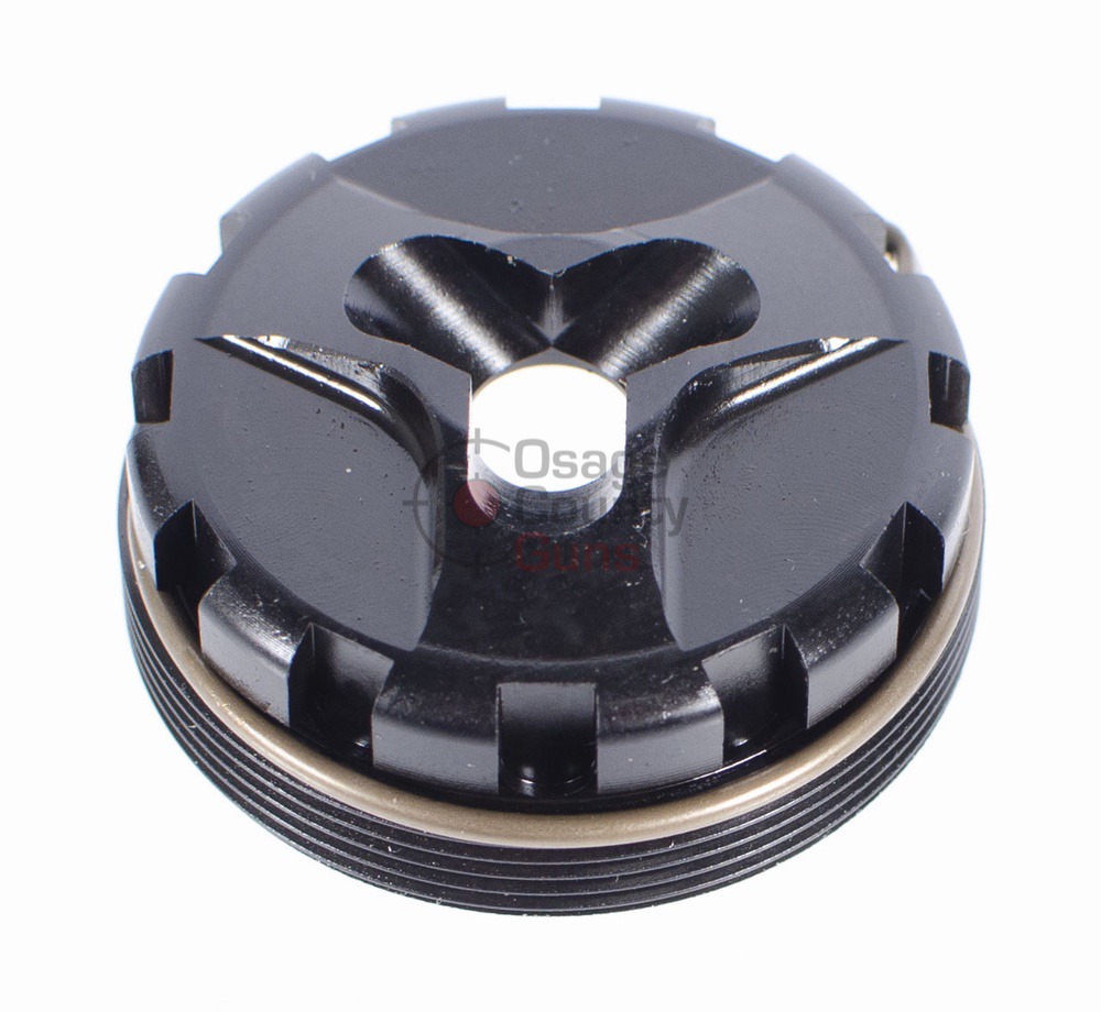 GAA22FC-02.JPG