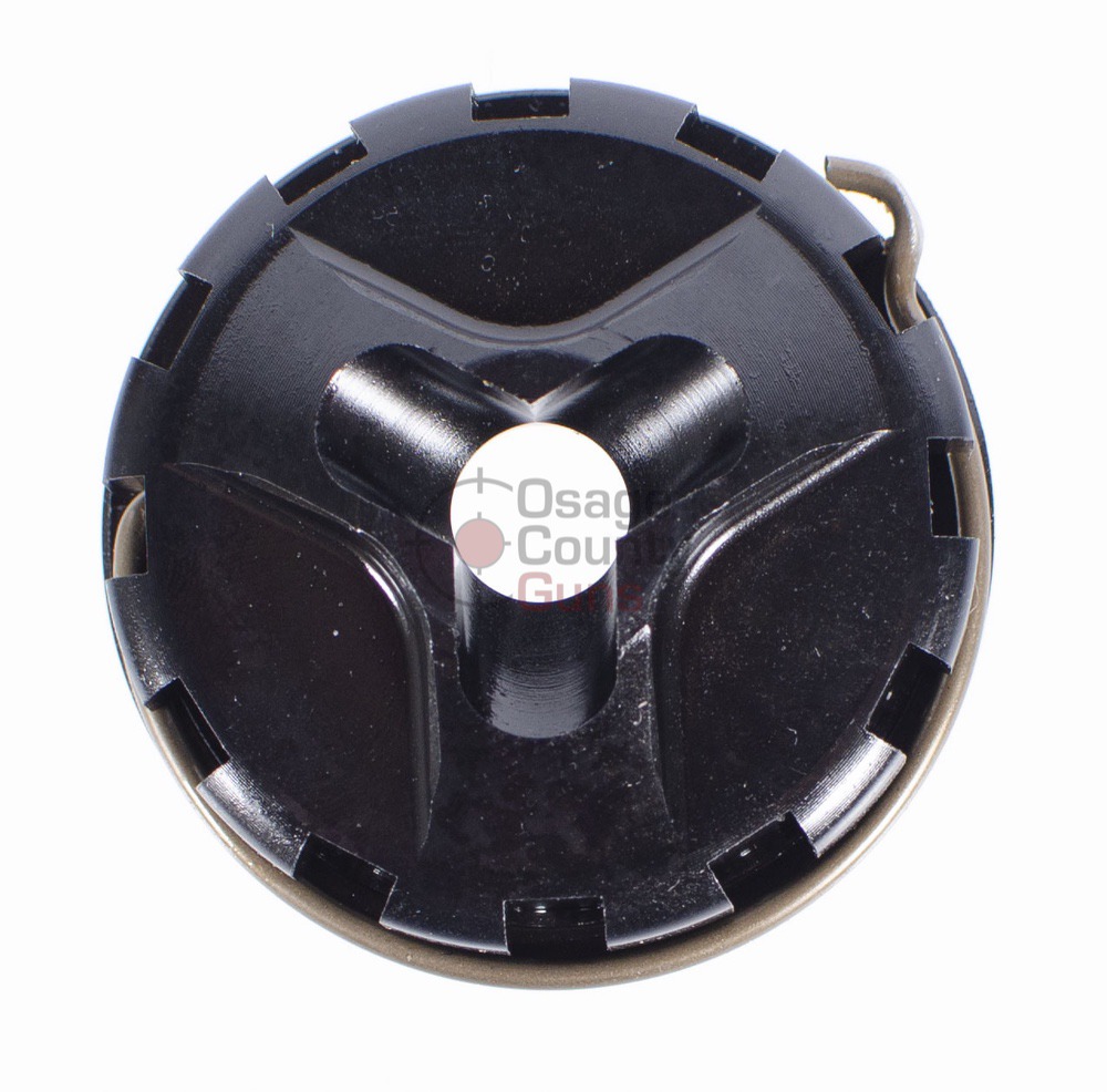 GAA22FC-03.JPG