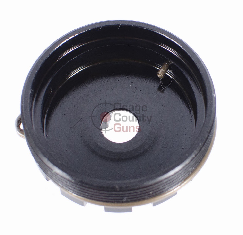 GAA22FC-05.JPG