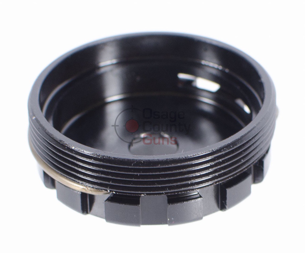 GAA22FC-06.JPG