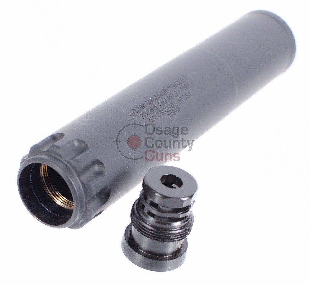 GAREC7-W-03.JPG