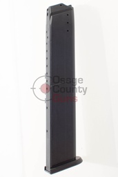 217635S-02.jpg
