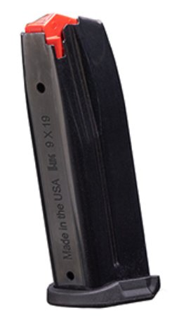 51000470-02.png