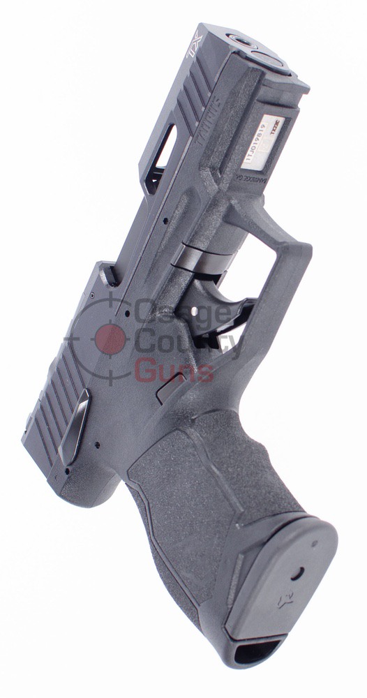 1-TX22131-04.jpg